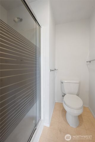 7918 W Golf Course Drive, Blaine, WA 98230