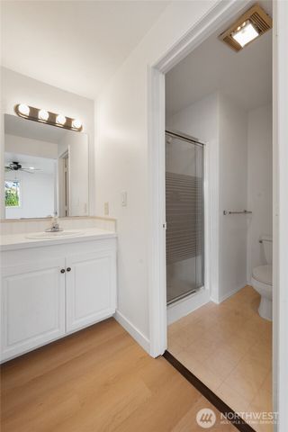 7918 W Golf Course Drive, Blaine, WA 98230