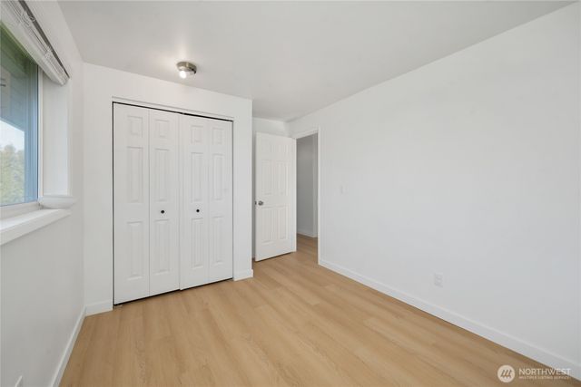 7918 W Golf Course Drive, Blaine, WA 98230