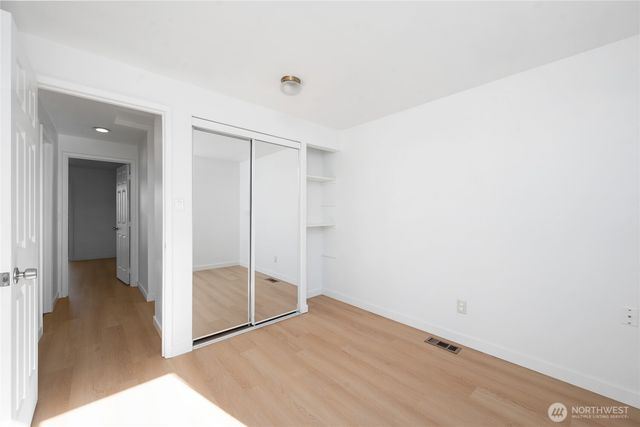 7918 W Golf Course Drive, Blaine, WA 98230