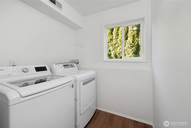 7918 W Golf Course Drive, Blaine, WA 98230