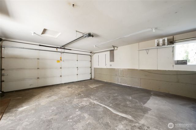 7918 W Golf Course Drive, Blaine, WA 98230