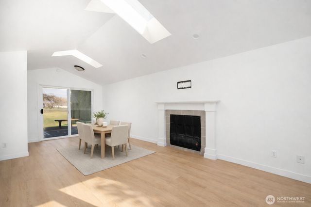 7918 W Golf Course Drive, Blaine, WA 98230