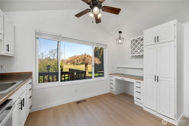 7918 W Golf Course Drive, Blaine, WA 98230