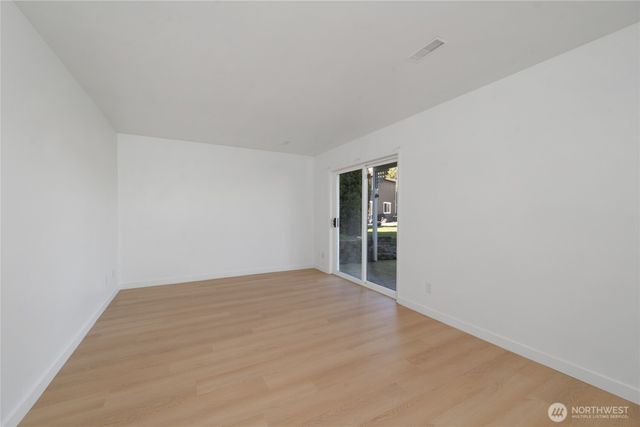 7918 W Golf Course Drive, Blaine, WA 98230