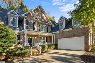 216 Asheton Lakes Way, Simpsonville, SC 29681