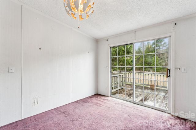 2542 Lower Stone Church Road, Rockwell, NC 28138