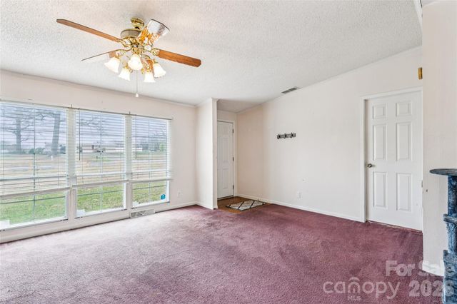 2542 Lower Stone Church Road, Rockwell, NC 28138