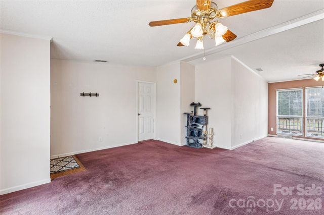 2542 Lower Stone Church Road, Rockwell, NC 28138