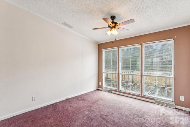 2542 Lower Stone Church Road, Rockwell, NC 28138