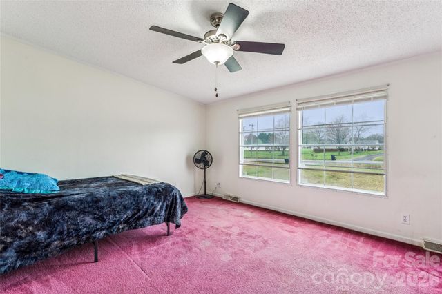 2542 Lower Stone Church Road, Rockwell, NC 28138