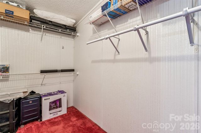 2542 Lower Stone Church Road, Rockwell, NC 28138