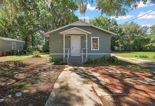 1007 CROSBY STREET, Leesburg, FL 34748
