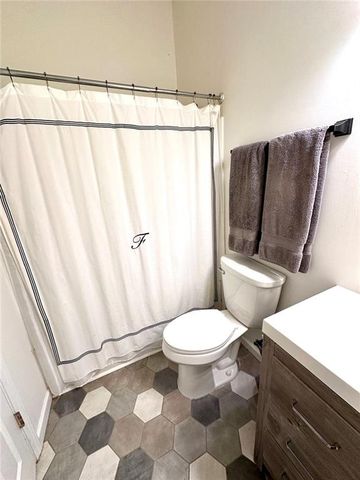 2263 Hansford Pass, Buford, GA 30519