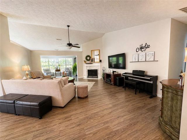 2263 Hansford Pass, Buford, GA 30519