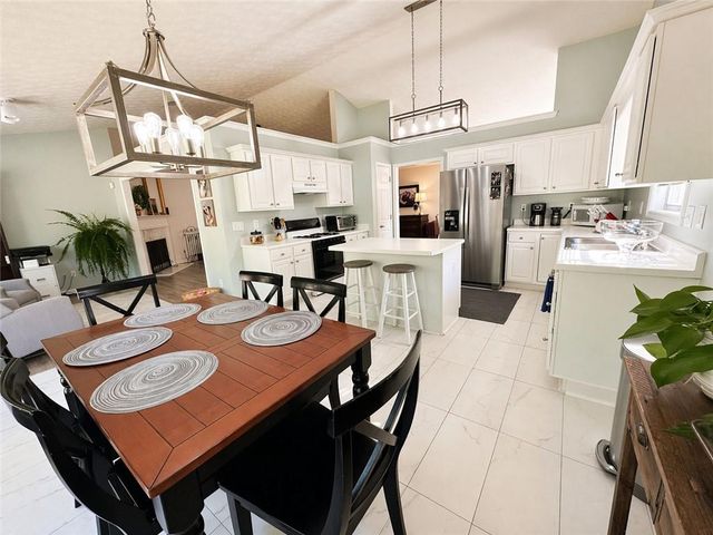 2263 Hansford Pass, Buford, GA 30519