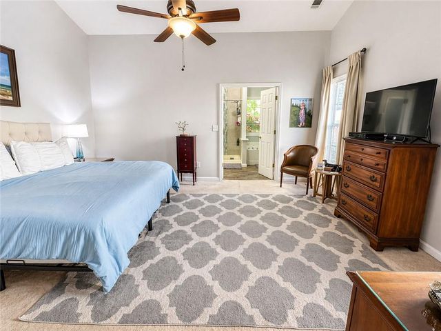 2263 Hansford Pass, Buford, GA 30519