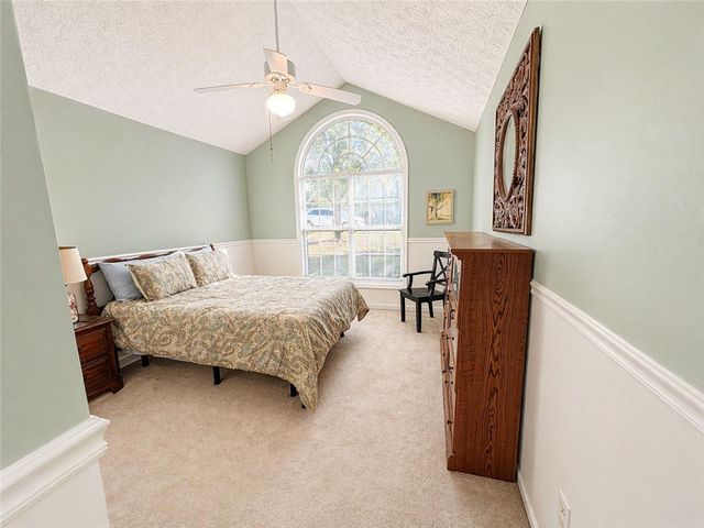 2263 Hansford Pass, Buford, GA 30519