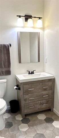 2263 Hansford Pass, Buford, GA 30519