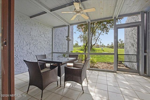 330 QUAIL POINTE Drive, Ponte Vedra Beach, FL 32082