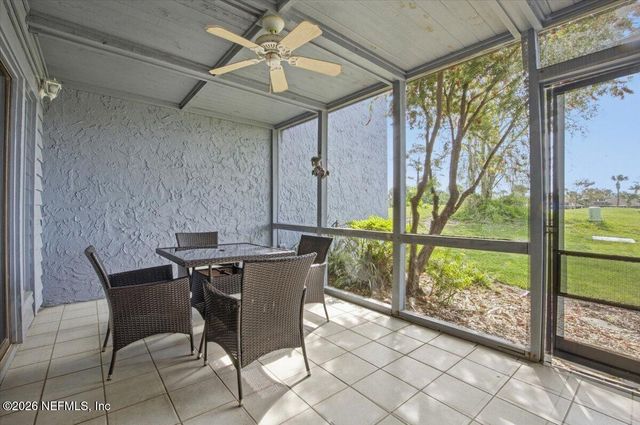 330 QUAIL POINTE Drive, Ponte Vedra Beach, FL 32082