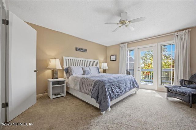 330 QUAIL POINTE Drive, Ponte Vedra Beach, FL 32082