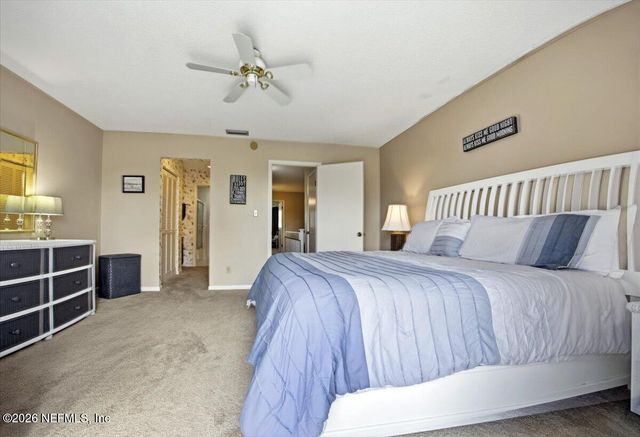 330 QUAIL POINTE Drive, Ponte Vedra Beach, FL 32082