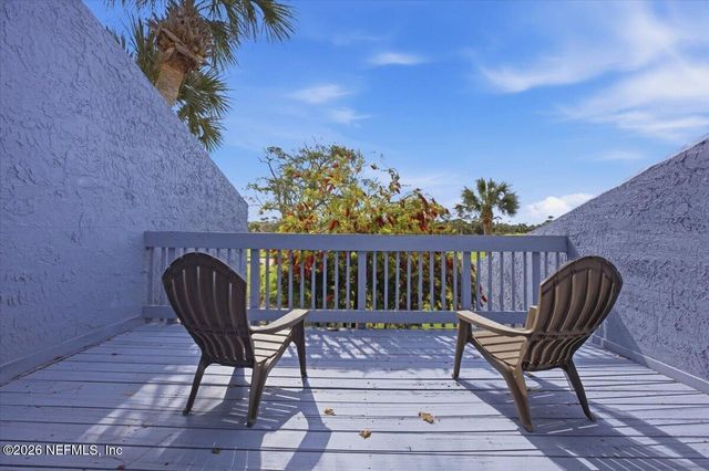 330 QUAIL POINTE Drive, Ponte Vedra Beach, FL 32082