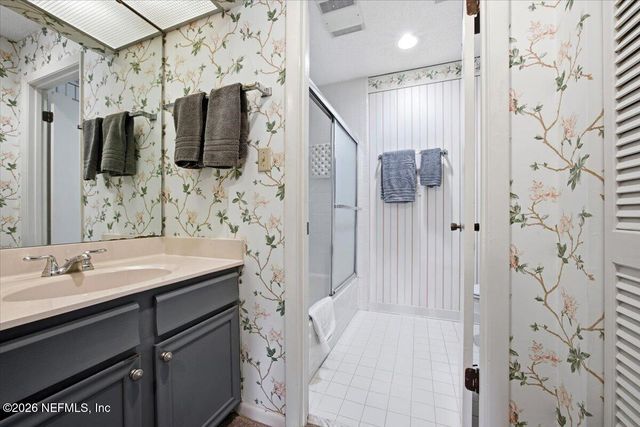 330 QUAIL POINTE Drive, Ponte Vedra Beach, FL 32082