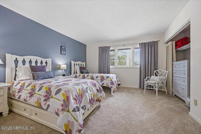 330 QUAIL POINTE Drive, Ponte Vedra Beach, FL 32082