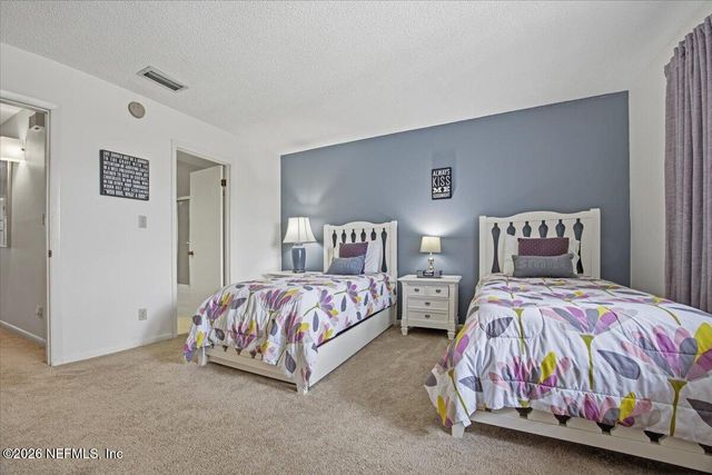 330 QUAIL POINTE Drive, Ponte Vedra Beach, FL 32082