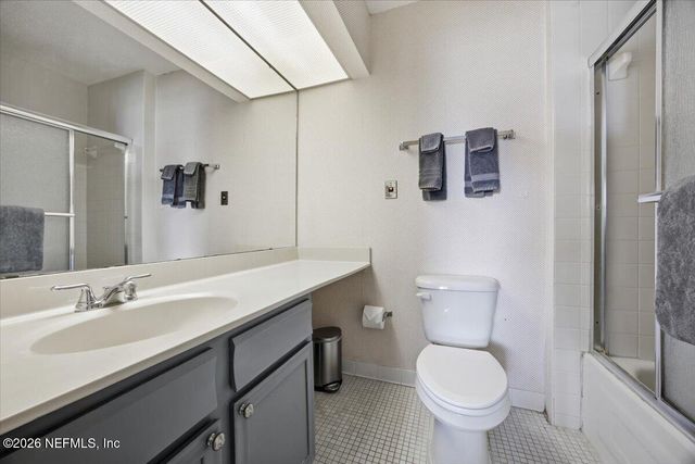 330 QUAIL POINTE Drive, Ponte Vedra Beach, FL 32082