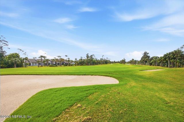 330 QUAIL POINTE Drive, Ponte Vedra Beach, FL 32082