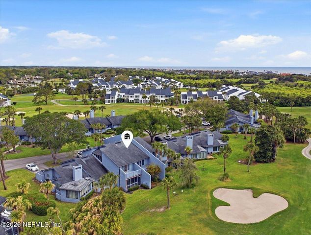 330 QUAIL POINTE Drive, Ponte Vedra Beach, FL 32082