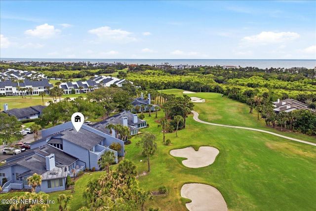 330 QUAIL POINTE Drive, Ponte Vedra Beach, FL 32082