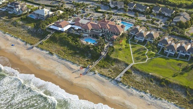 330 QUAIL POINTE Drive, Ponte Vedra Beach, FL 32082