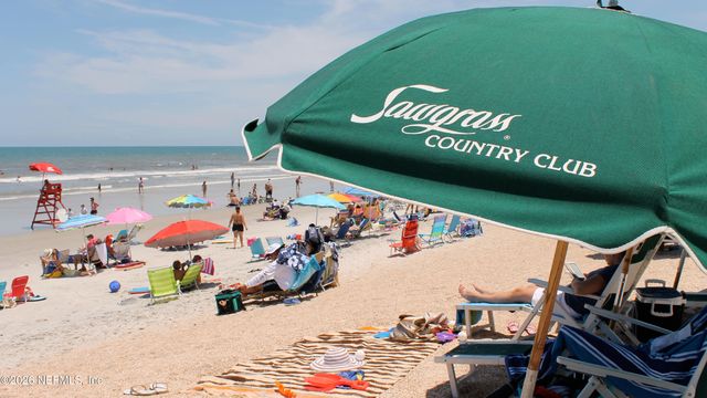 330 QUAIL POINTE Drive, Ponte Vedra Beach, FL 32082