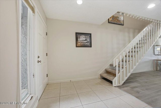 330 QUAIL POINTE Drive, Ponte Vedra Beach, FL 32082