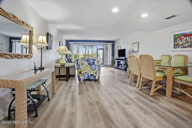 330 QUAIL POINTE Drive, Ponte Vedra Beach, FL 32082