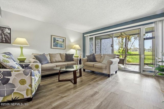 330 QUAIL POINTE Drive, Ponte Vedra Beach, FL 32082