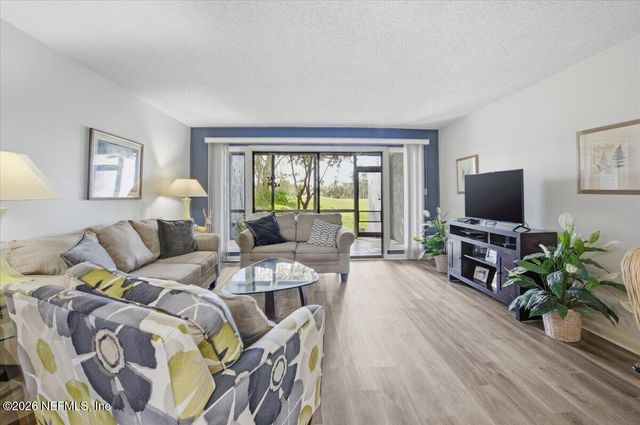 330 QUAIL POINTE Drive, Ponte Vedra Beach, FL 32082