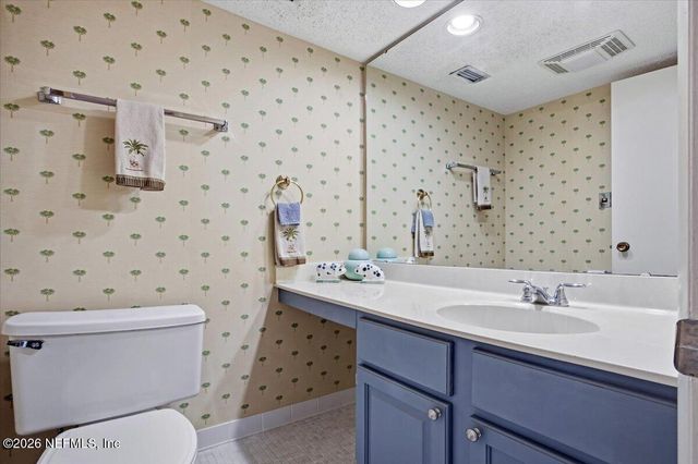 330 QUAIL POINTE Drive, Ponte Vedra Beach, FL 32082