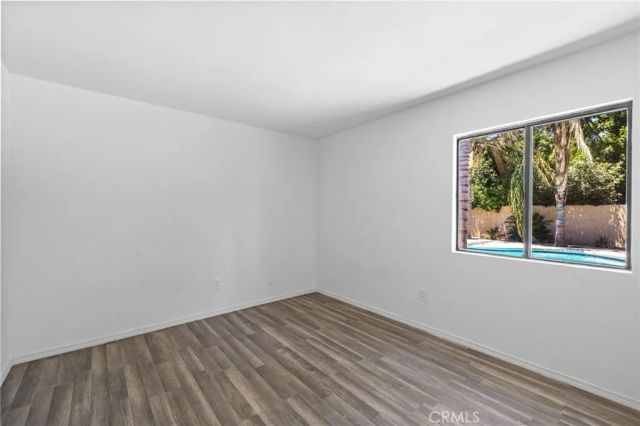 921 Christian Avenue, Bakersfield, CA 93314