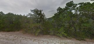 6903 Live Oak, Lago Vista, TX 78645