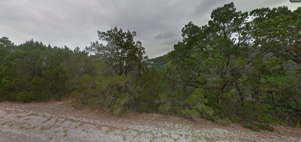 6903 Live Oak, Lago Vista, TX 78645