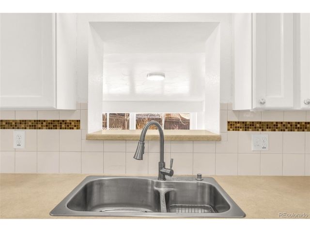 142 Delta St, Denver, CO 80221