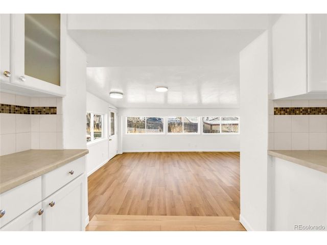 142 Delta St, Denver, CO 80221