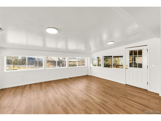 142 Delta St, Denver, CO 80221