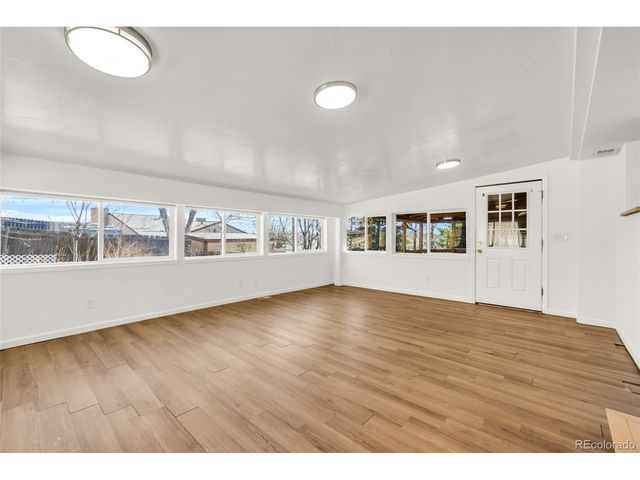 142 Delta St, Denver, CO 80221
