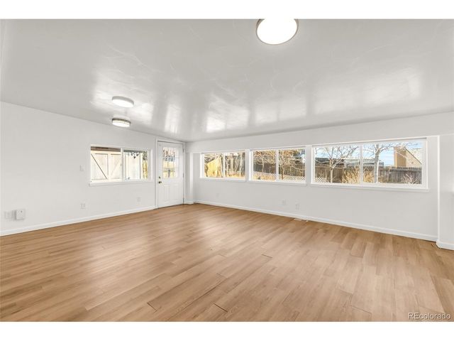 142 Delta St, Denver, CO 80221